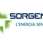 Mercato libero dell'energia: problemi con Sorgenia?