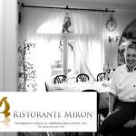 Trionfa il Cocofungo da Miron nel nome di Meri Miron