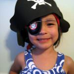 Bambini: l'immaginazione è una medicina contro il dolore