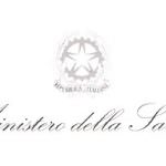 Il Ministero della Salute patrocina PastaTrend