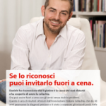 Campagna Istituzionale AIC 2009