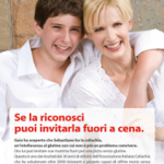 Sempre più vicina la pillola anti-celiachia
