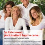 Celiachia, anche Collina scende in campo