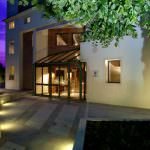 "La Peca" di Lonigo ospita il secondo appuntamento di "A Cena con i Vini DOC dei Colli Berici e Vicenza"