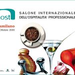 Il mondo torna a fare business a Host 2009