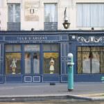 Francia: all'asta il vino della "Tour d'Argent", storico ristorante di Parigi