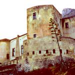 Newsfood.com vi consiglia una gita a Venafro nell'alta valle del Volturno