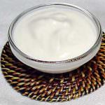 Yougurt una terapia contro le infiammazioni dell'intestino