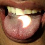 I cannabinoidi modificano i sapori