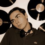 Firenze: Super Dolly sg Stefano Noto e Alex Cappelli