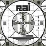 Canone Rai: Garimberti disperato si appella a chi non vuole e non puo' sentire