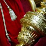 Diritto al risarcimento a favore dei creditori se il fallimento dura troppo