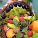 La FDA ha pubblicato la lista dei 10 alimenti più rischiosi