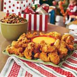 Mangiare Junk food, dimagrire e rimanere in salute