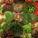 Potenza: Un marchio per la "tutela e valorizzazione dei prodotti agricoli e agroalimentari di qualità"