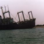 Nave dei veleni: Serve un'immediata campagna di sicurezza sul mercato