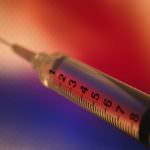 Influenza A. Fazio richiama i medici: "Si devono vaccinare"