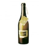 Lo Spirito di Val D'Oca: Distillato d'uva Prosecco e nuova Grappa di Cartizze