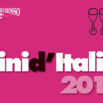 Vini d'Italia 2010 del Gambero Rosso - "Tre bicchieri" a 9 vini umbri