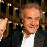 Firenze: Yab inaugura il nuovo sabato italians do it better con l'ospite speciale Jerry Calà