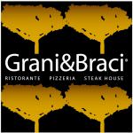 La buona birra artigianale al ristorante Grani&Braci di Milano:
