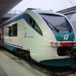 Ferrovie: non c'è solo la velocità
