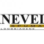 Milano: Canevel Music Club, Primo concorso riservato alla musica di gusto