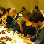 In Toscana partono i corsi per sommelier