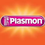 Plasmon presenta il suo nuovo sito