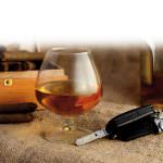 Modus Bibendi bere consapevolmente