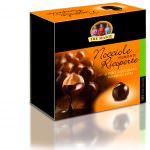 Tre Marie presenta Le Praline: piccole delizie avvolte da puro cioccolato