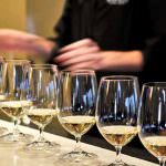 Firenze: scuola di vino con Convivium e Studio Unami