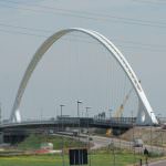 Mariapia ci segnala "Ghiotto", una manifestazione annunciata ma mancata