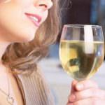 Presentazione ufficiale della ricerca nazionale La Vigna in Rosa