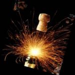 Confagricoltura: per le feste non si rinuncia al brindisi con le bollicine italiane, anche all'estero