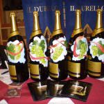 Premio Giornalista Durello 2009: al via la nona edizione