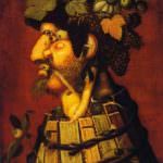 In autunno c'è più gusto...