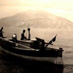 Pesca: Impresa pesca (Coldiretti), bene confronto con Galan