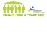 Fiera Franchising & Trade Milano 2009