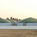 Inaugurato in Veneto il più grande e tecnologico impianto di biogas