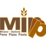 Fiera Mippp Milano 2009