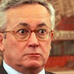 Posto fisso o mobile? Dibattito surreale