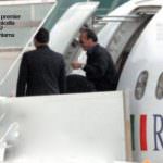 Voli di Stato: Il Tribunale dei Ministri archivia, il Codacons si rivolge alla Commissione Europea