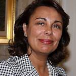 Indagata la famiglia Mastella nell'ambito dell'inchiesta sull'Arpac