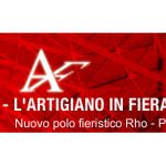 Milano: "Artigiano in Fiera", presenti 50 ristoranti tipici