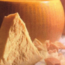 Dallo spot alle telepromozioni: il Parmigiano-Reggiano in tv