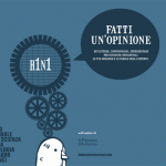 "Ti lasci influenzare? Virus, infezione, pandemia, vaccino, contagio"