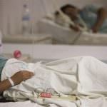 Tumori: troppo ottimismo da parte dei media