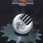 Parma: Cibus Tec - Vince il Tec made in Italy