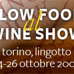 Ultimi posti disponibili per i Laboratori del Gusto Slow Food
